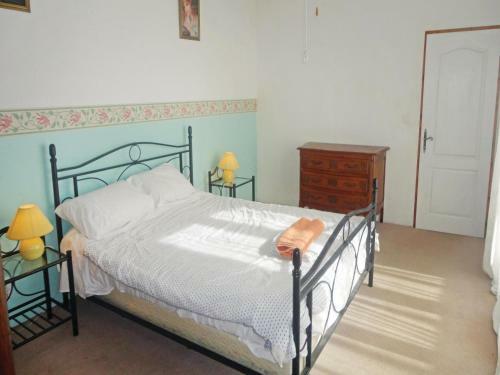 Holiday Home Aspiran 09