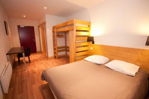 Hotel La Pulka-n�aclub
