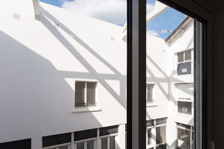 Apartamento Appartement Toulouse Centre Bayard