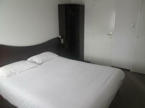 Hotel Relais Fasth�tel Quimperl�