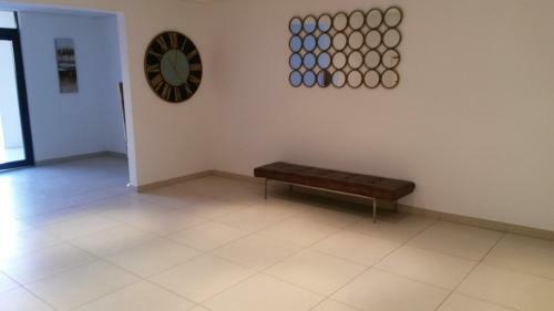 Apartamento Appartements Porto-piano
