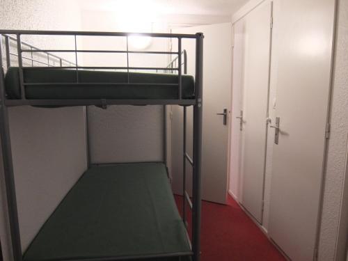 Apartment Du Golf.6