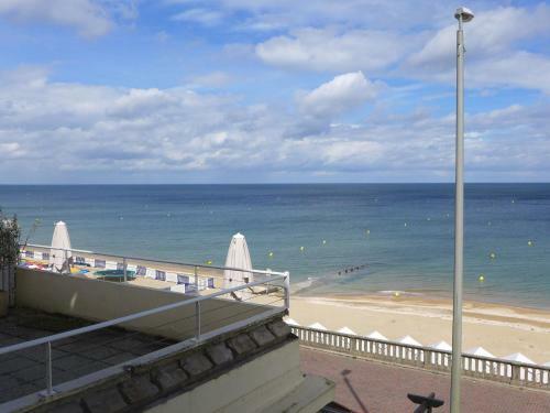 Villa Apartment Le Caneton.1