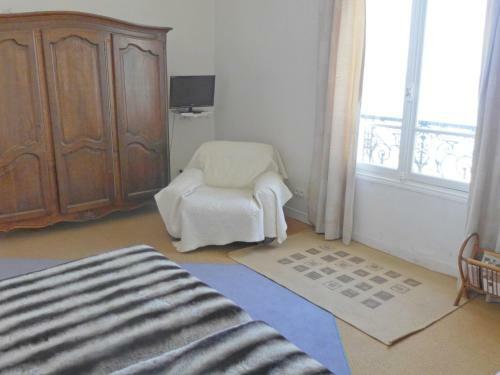 Villa Apartment Le Caneton.1