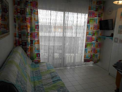 Apartamento Vittoria Immobilier - Mer Bleue
