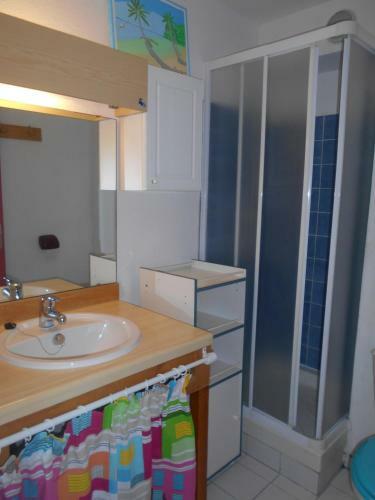 Apartamento Vittoria Immobilier - Mer Bleue