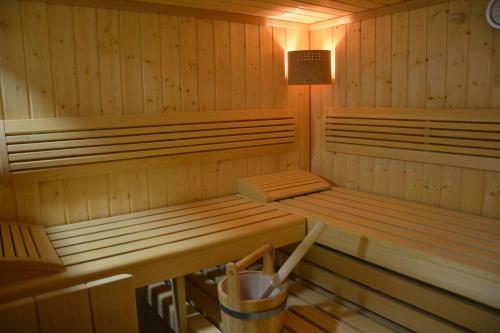 Quality Hotel Belfort Centre