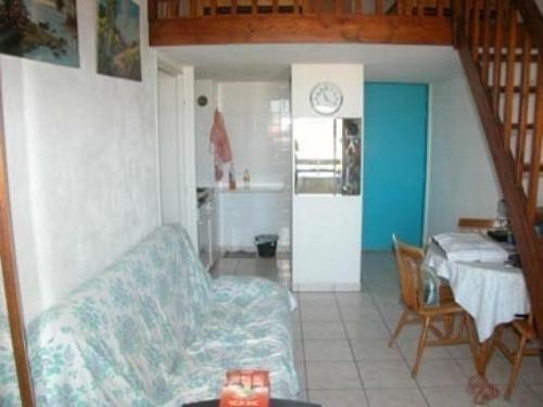 Apartment Marinas Port Rose 3