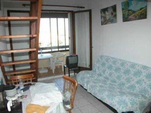 Apartment Marinas Port Rose 3