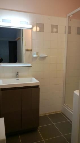 Apartamentos Oustal