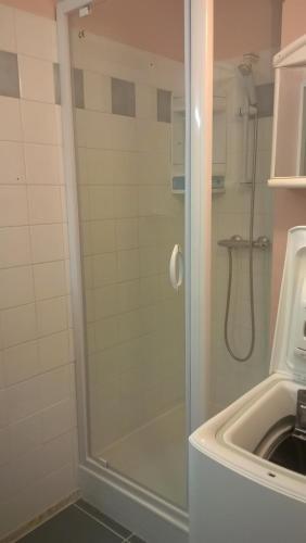 Apartamentos Oustal