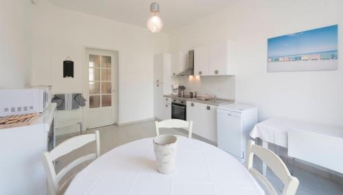 Villa Demeure De Famille Les Oisillons