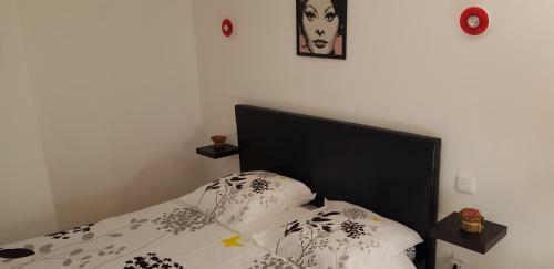 Villa Heliovillage Naturiste