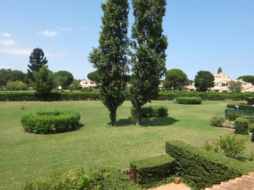 Apartment Les Catalanes Du Golf.11