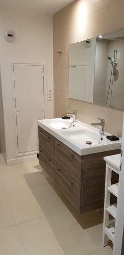 Best Western Golf Hotel Lacanau
