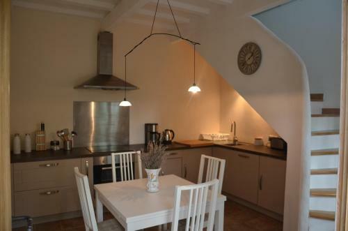 Hostal La Banastiere