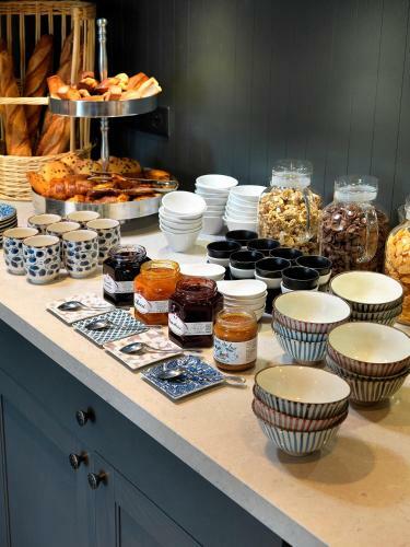 Hotel H�tel Beau Site Talloires