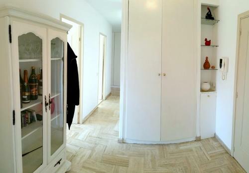 Apartamento Le Surcouf XVIII