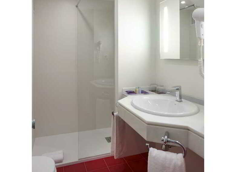 Hotel Granada Five Senses Rooms & Suites