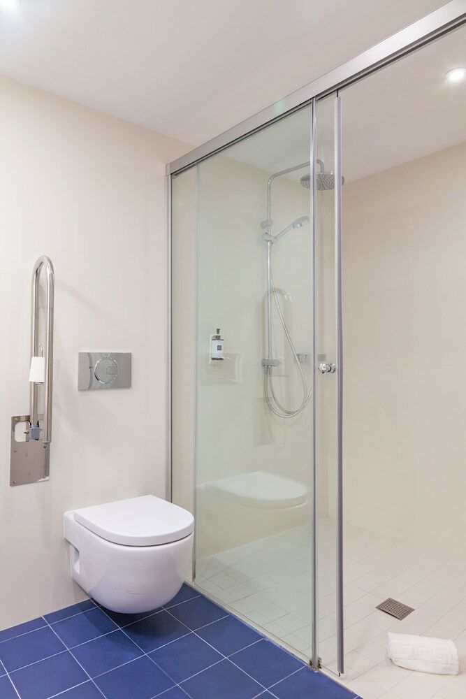 Hotel Granada Five Senses Rooms & Suites
