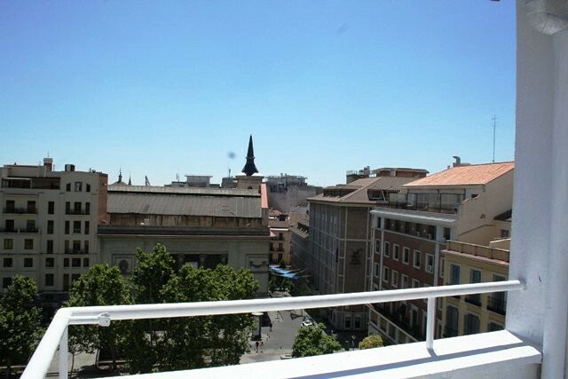 Hotel Anaco