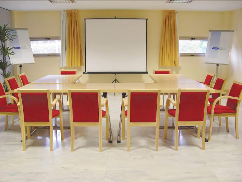 Hotel Holiday Inn Express Montmelo
