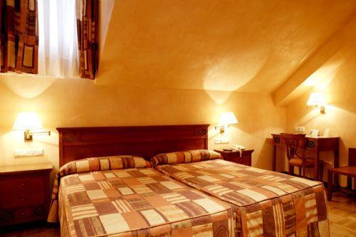 Hotel Cordon