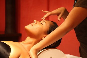 Hotel La Toubana H�tel & Spa
