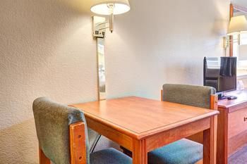 Hotel Good Nite Inn Redlands