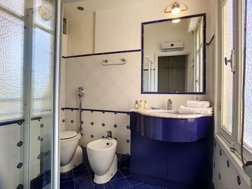 Apartamentos Ashley&parker - Riviera Vieux Nice