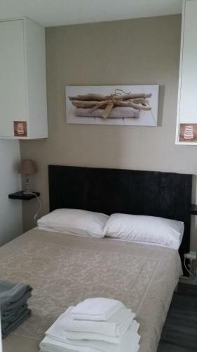 Apartamento Appartement Les Solleillades