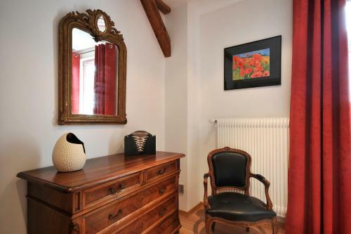 Apartamentos Les Balcons De Riquewihr