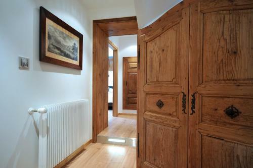 Apartamentos Les Balcons De Riquewihr