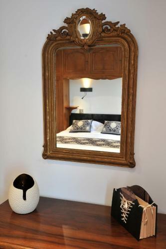 Apartamentos Les Balcons De Riquewihr
