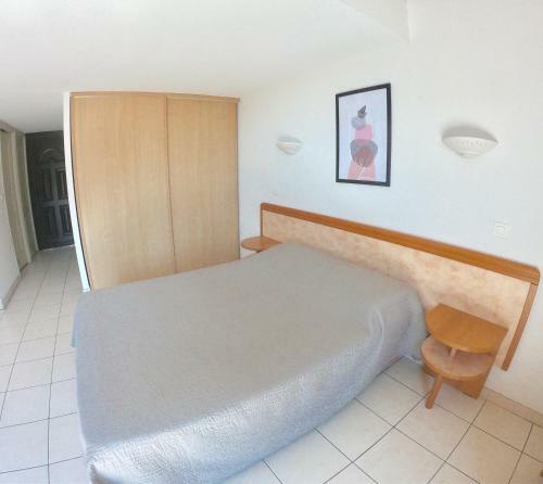Hotel Et R�sidence Cala Di Sole