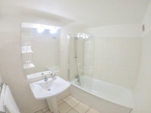 Hotel Et R�sidence Cala Di Sole