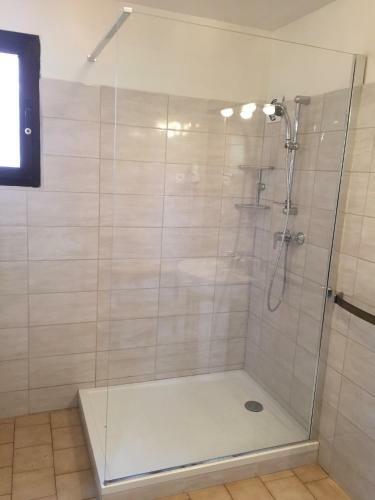 Hotel Et R�sidence Cala Di Sole