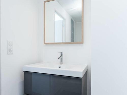 Coeur Urbain Apartments - Place De La Com�die