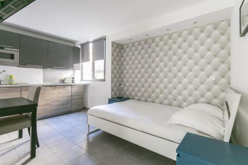 Coeur Urbain Apartments - Place De La Com�die