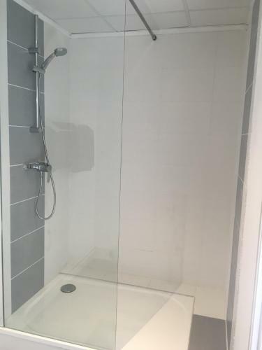 Coeur Urbain Apartments - Place De La Com�die