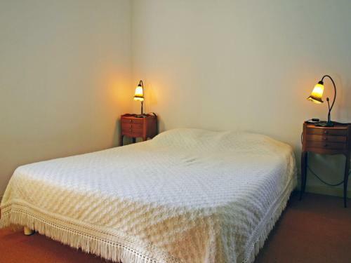 Holiday Home Le Bastidon