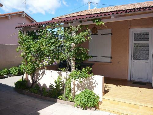 Holiday Home Herriot