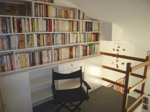 Rental Apartment Grand Large
