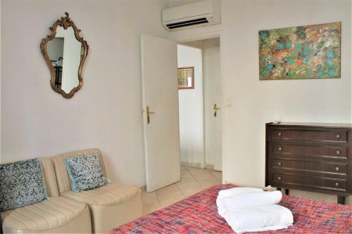Apartamento Viva Riviera - 11 Rue Commandant Andr�