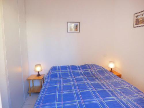 Apartamento Holiday Home Plein Sud