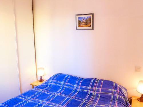 Apartamento Holiday Home Plein Sud