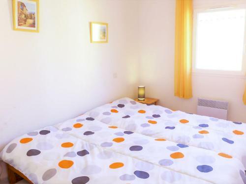 Apartamento Holiday Home Plein Sud