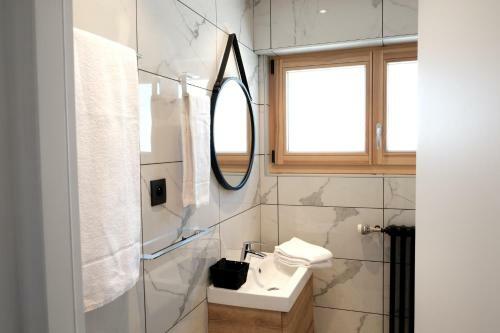 Hotel H�tel La Grande Lani�re