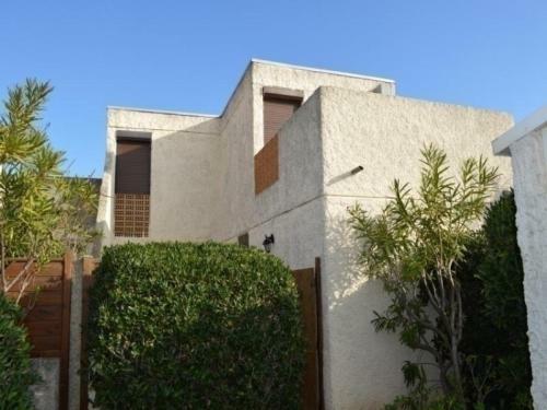 Rental Apartment Le Village Grec