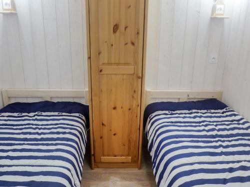 Apartment Arcelle.1